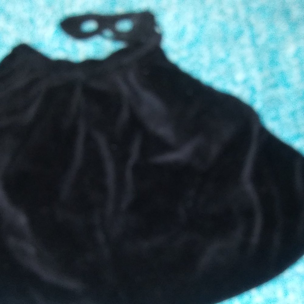 Halloween Pooch Apparel